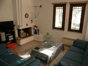 Villa Abovos - Image 4