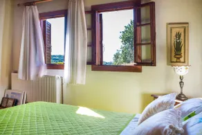 Milas House Kefalonia - Image 4