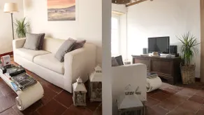 Charming country house - Image 4