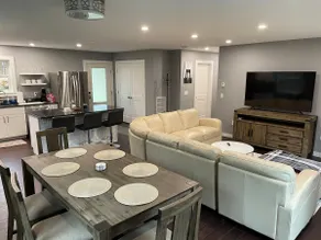 Berkshire Vacation Home - Image 4