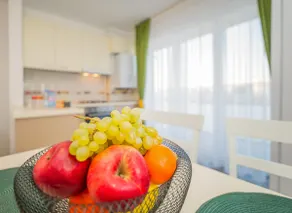 Family Suite cu balcon - Image 4