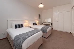 La Galiniere Guest Cottages - Image 5