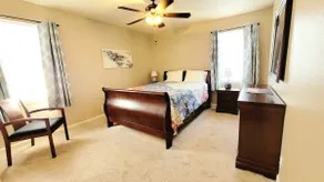 Comfortable City View Place - Image 2