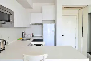 Residence flat with pool V - Image 5