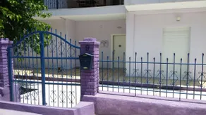 A&B - Image 4