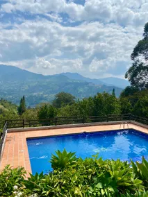 Cozy Quisqueya Farm - Image 2