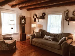 The Home House at Belle Farm - Image 4