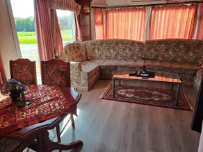 Dutch house - Image 2