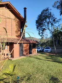 Cozy cottage in a gated community - Image 4