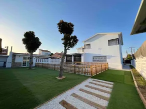 Beautiful villa. Enjoy/rest - Image 2