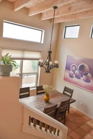 Peaceful home in beautiful foothills neighborhood - Image 5