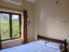 Riverside Nest - a peaceful countryside stay - Image 2
