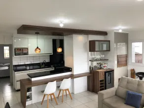 Full apartment with beer in the Center of Torres! - Image 2