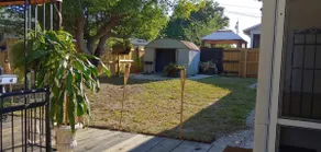 The Cosy Getaway in der Nähe von FL Gulf Beaches ... - Image 4