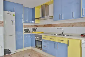SunShine Villa - Image 5