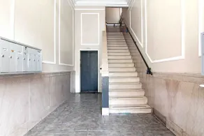 Chez Vous - Historic Downtown Loft - Image 5