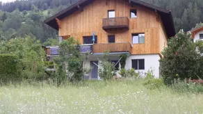 Fiesch-Lax Minnig Moritz - Image 2