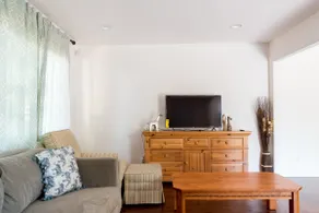 3B2B Gated House near Zoo Coliseum FWY BART | 2400 - Image 3