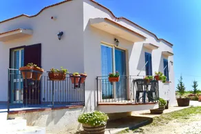Villa Chiara - Image 2