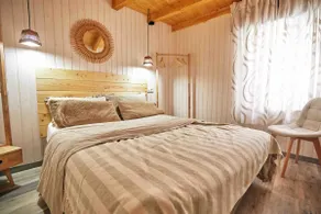 Casa Montse. Tourist apartments - Image 3