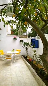 ”Welcome in a private garden!” - Image 5