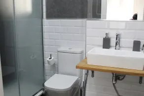 Luxury apartment next to Catedral -Cetti Meriem - Image 4