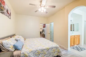 SOUTHWEST HOME 4BD 2.5BATH 15MIN TO THE STRIP - Image 4