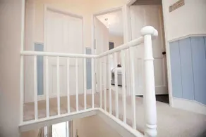 Clarence Cottage - Image 4