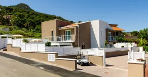 Calanica Boutique Apartments - Image 2