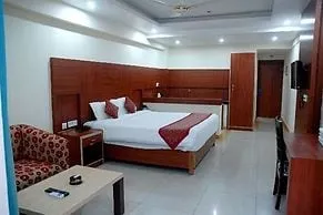 Resort Living in Puri Beach 2 adjacent flats - Image 2