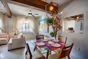 Inspiring Condo in the Heart of Puerto Vallarta - Image 2