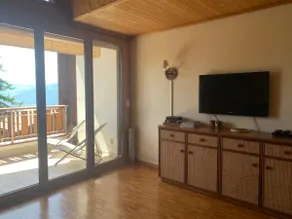 Perfect location in Villars - Image 3