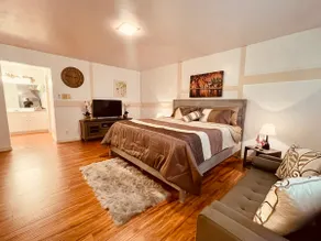 Grand Reserve - Your Wine Home - Image 5