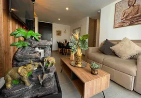 Exclusive Luxury Apartment Near Cable Plaza - Image 5