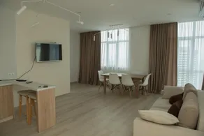 lovly apartment with 3 bedrooms 275 - Image 2