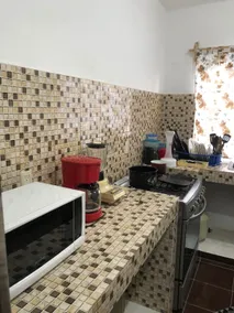 House 5 minutes away from the beaches of Tuxpán, Ver. - Image 2