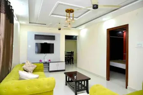Srivari Homestay - Image 2