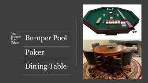 Comfort & Style - Hot Tub, Theater, Games - Image 3