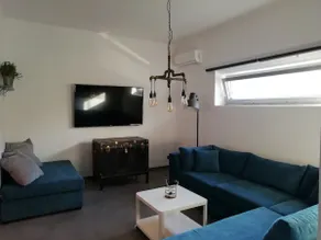 Dimitrios Design Loft - Image 4