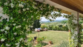 "Kasneci Residence" Countryside Villa - Image 4