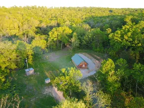 Gardner Wildlife Getaway, Wasola Missouri - Image 2