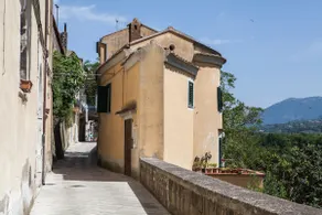 Il Feudo di Sant'Agata - Image 2