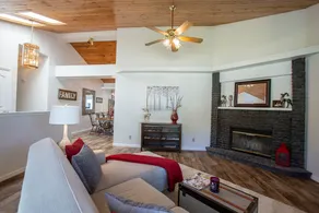 Modern - Meets Magnolia Farmhouse | Walk to Bethel - Image 5