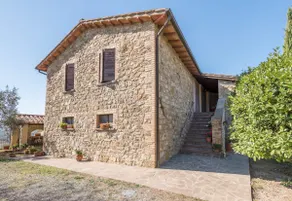 Casale Montenero - Vacavilla Exclusive - Image 2