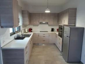 Kalavarda Cosy Home 1 - Image 3