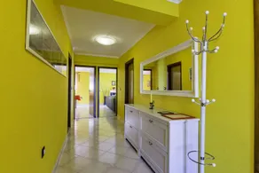 Apartment Mario in the country-side with pool - Image 2
