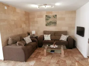 Quiet apartment Complejo Cap i Corb (3h) - Image 3