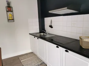 Quiet city center DUPLEX studio - Image 3