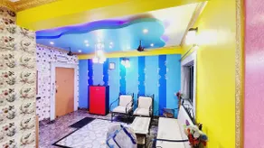 2 Bedrooms Flat with kitchen - Image 2