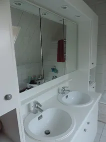 Vacation home Zoetebeek - Image 4